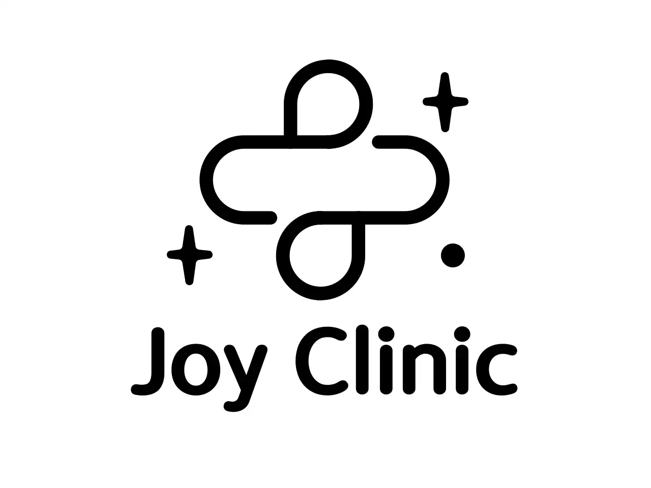 Promosikan praktik penyakit dalam Anda dengan tampilan yang sederhana