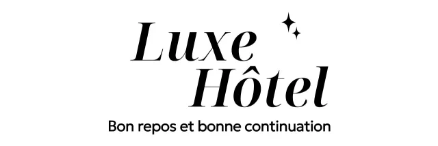 Faites la promotion de votre hôtel avec glamour