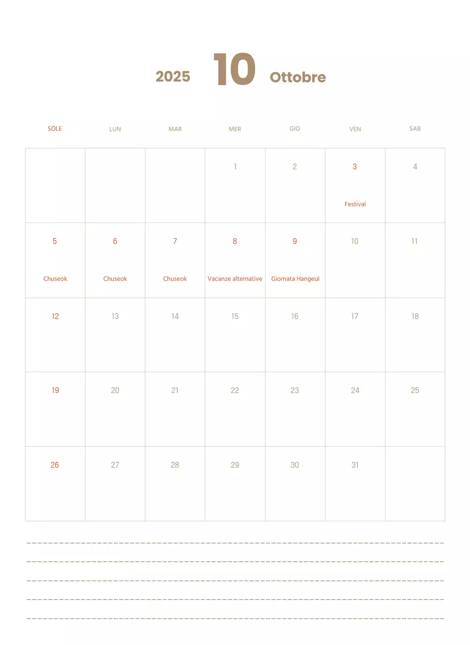 Un calendario devozionale con illustrazioni accoglienti e versetti della Bibbia su uno sfondo blu chiaro