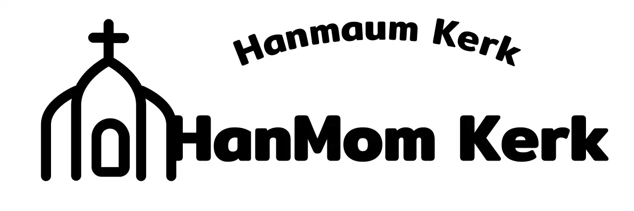 Promoot je kerk eenvoudig