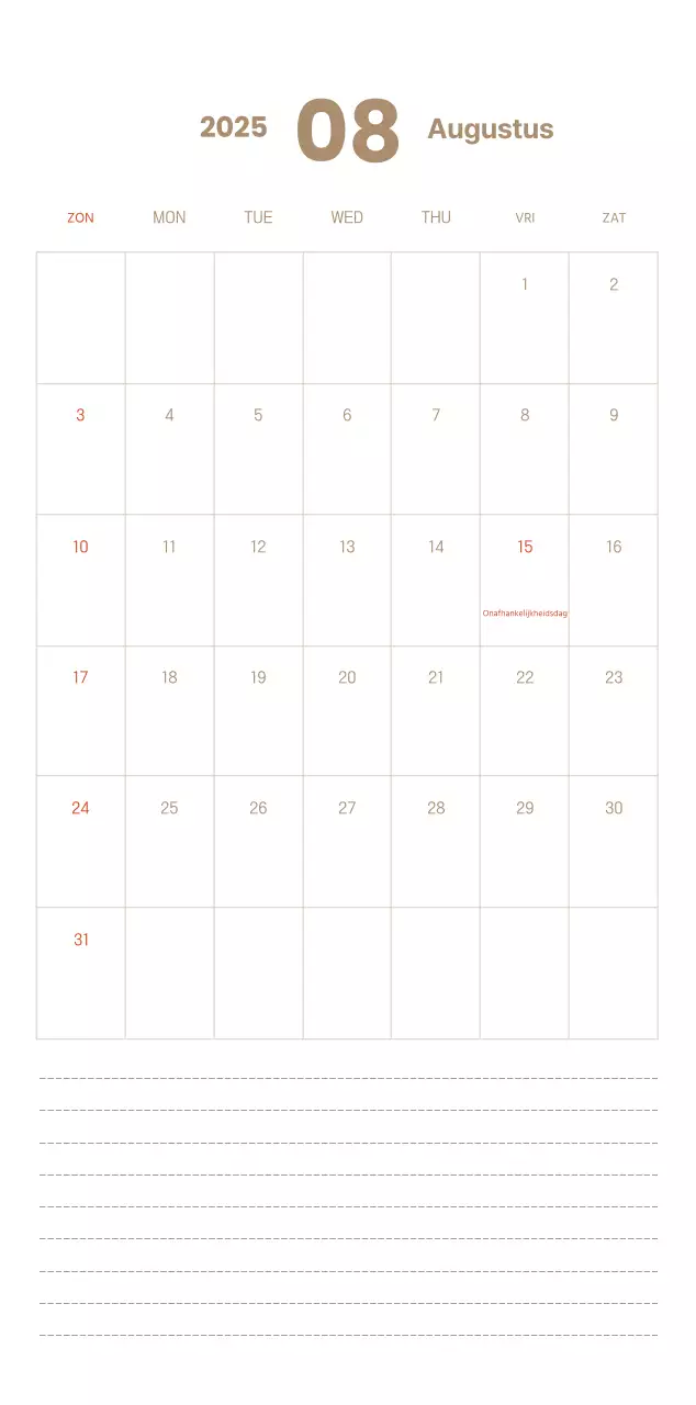 Een devotiekalender met gezellige illustraties en bijbelverzen op een lichtblauwe achtergrond