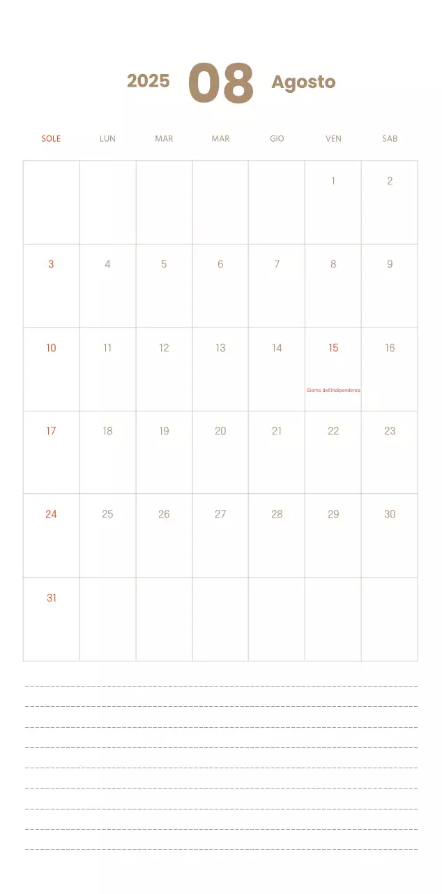 Un calendario devozionale con illustrazioni accoglienti e versetti della Bibbia su uno sfondo blu chiaro