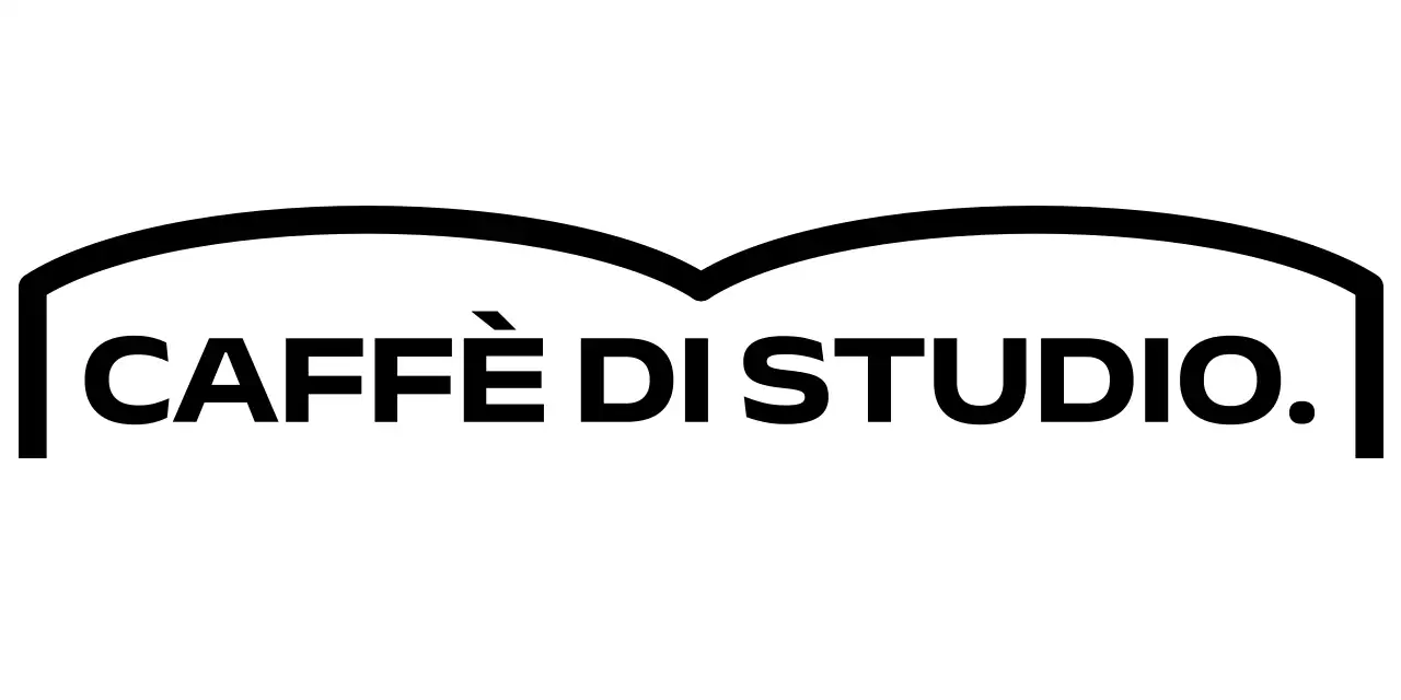 Promuovere un caffè studio pulito