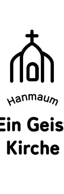 Werben Sie einfach für Ihre Kirche