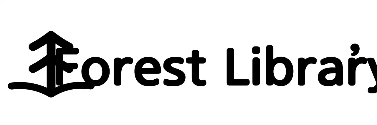 Promote your library simply