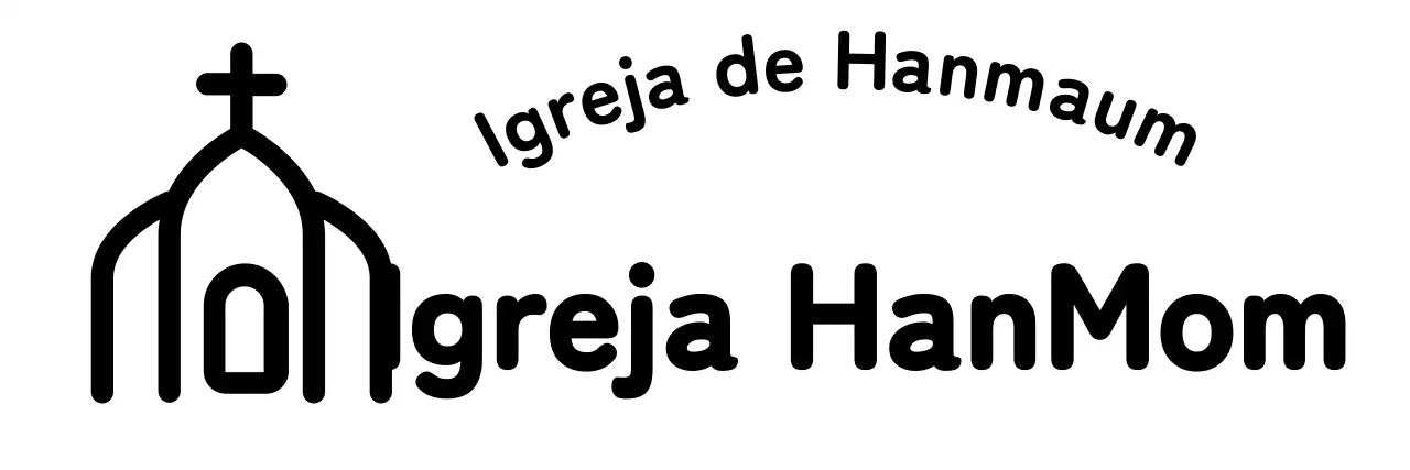 Promover a sua igreja de forma simples