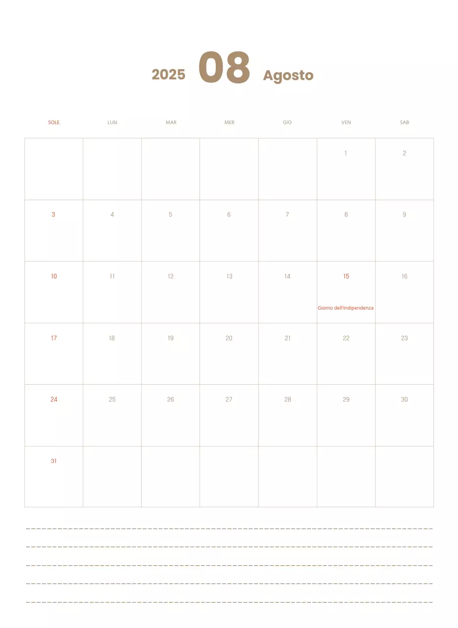 Un calendario devozionale con illustrazioni accoglienti e versetti della Bibbia su uno sfondo blu chiaro