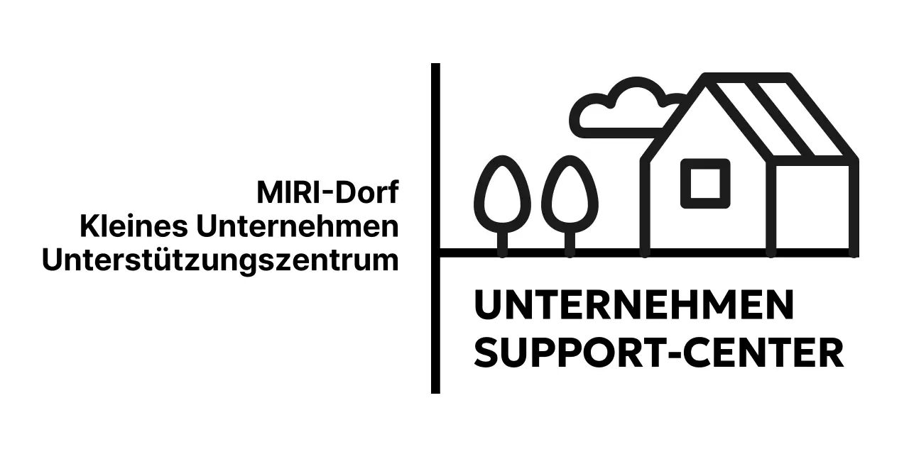 Minimalist Enterprise Help Centre