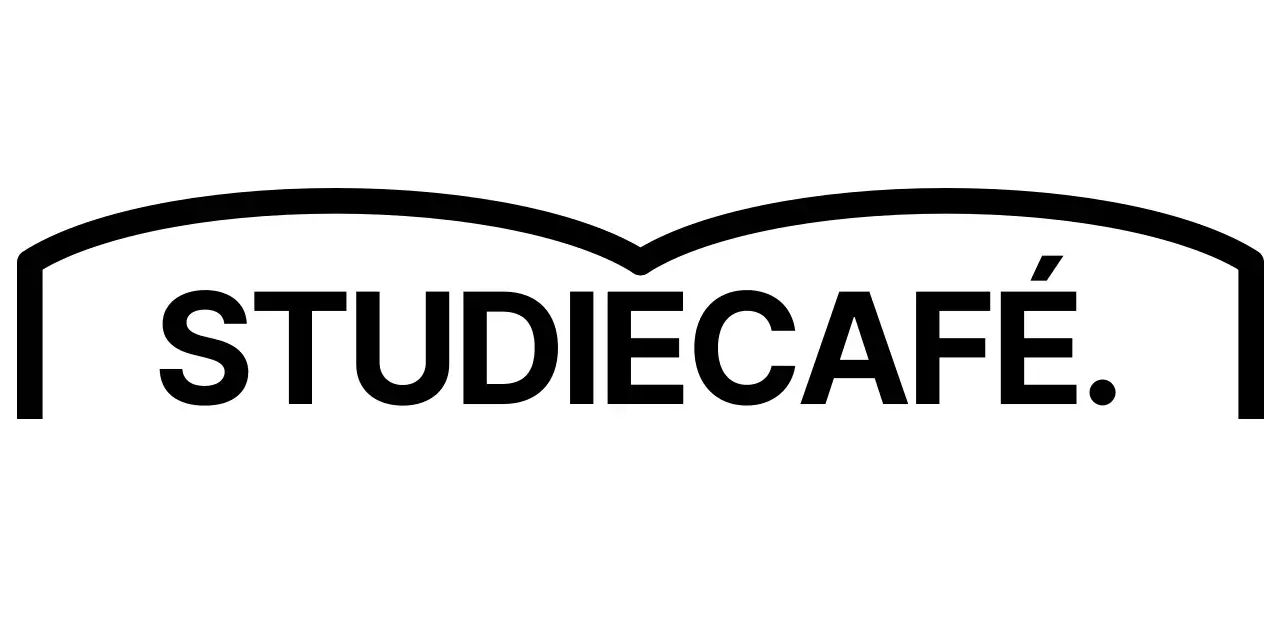 Bevorder een schoon studiecafé