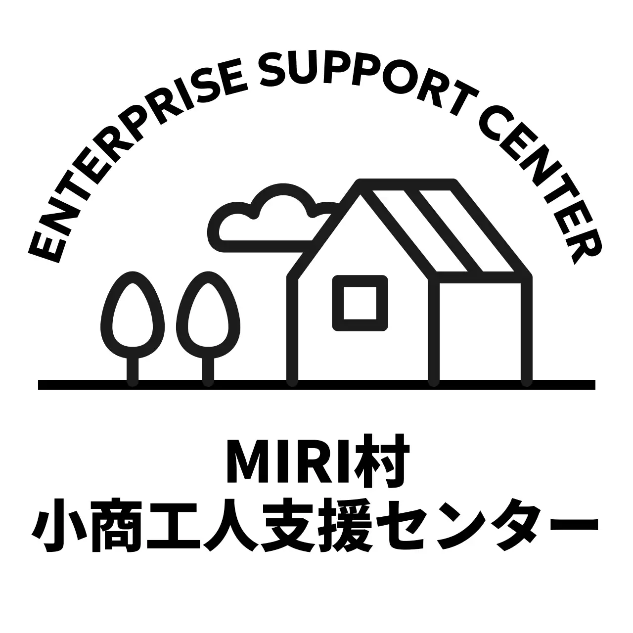 ミニマリスト企業支援センター