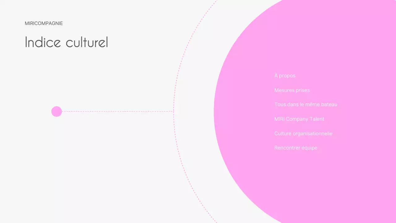 Une simple introduction au livre de culture rose et gris