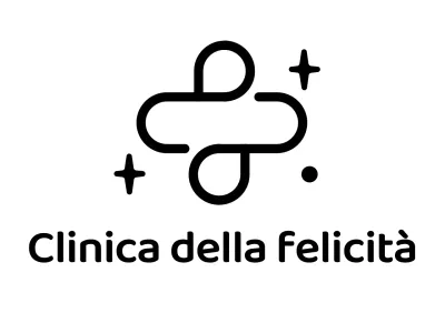 Promuovete il vostro studio di medicina interna con un look semplice