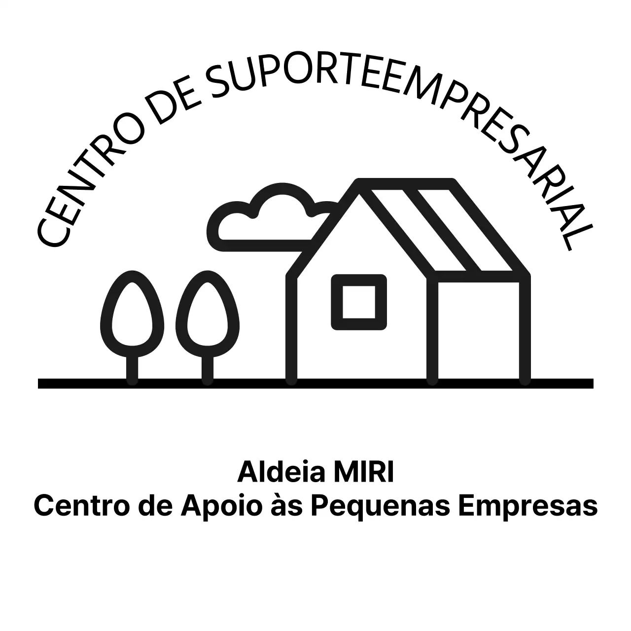 Centro de Ajuda para Empresas Minimalistas