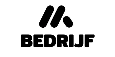 Schone bedrijfscommunicatie