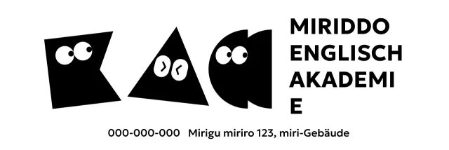 Englisch-Akademie mit pfiffigem Konzept