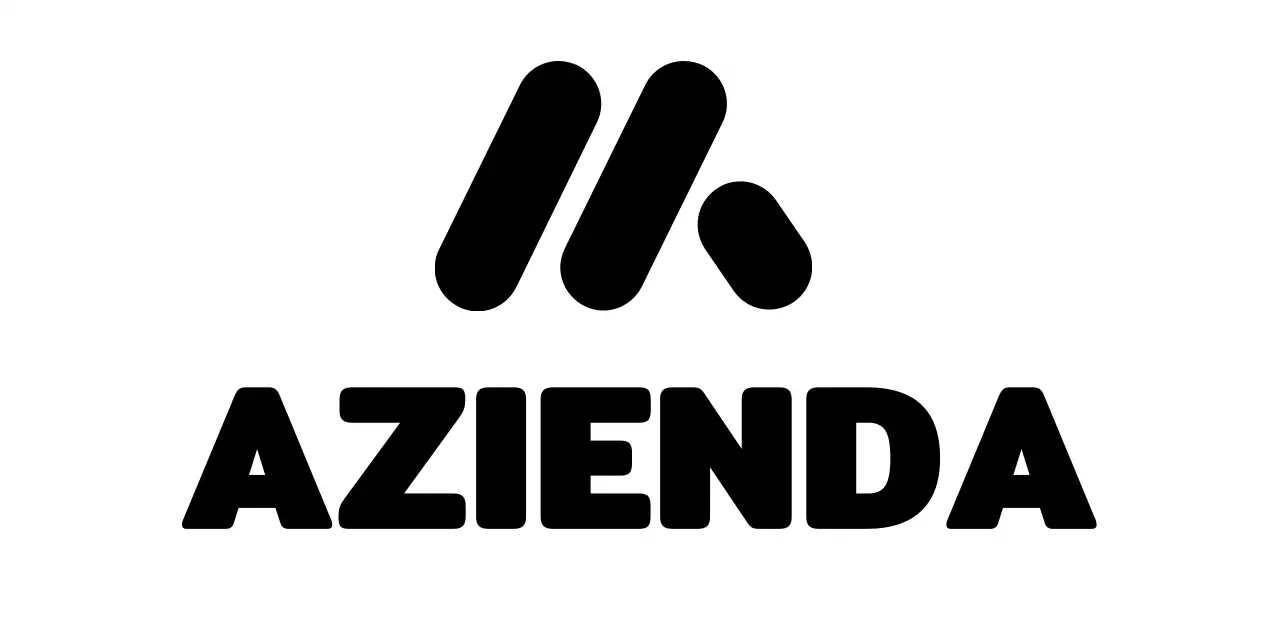 Comunicazioni aziendali pulite