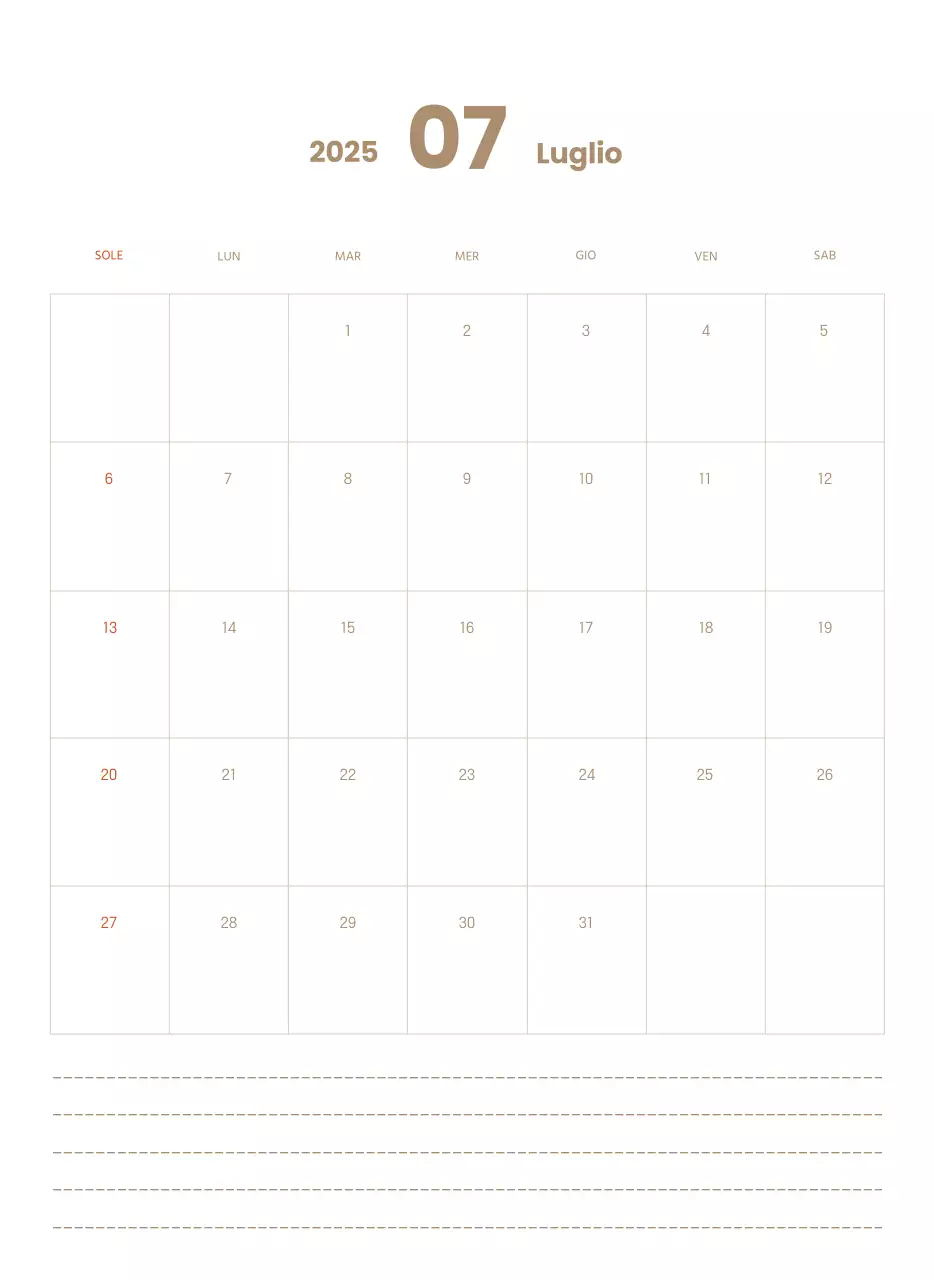 Un calendario devozionale con illustrazioni accoglienti e versetti della Bibbia su uno sfondo blu chiaro