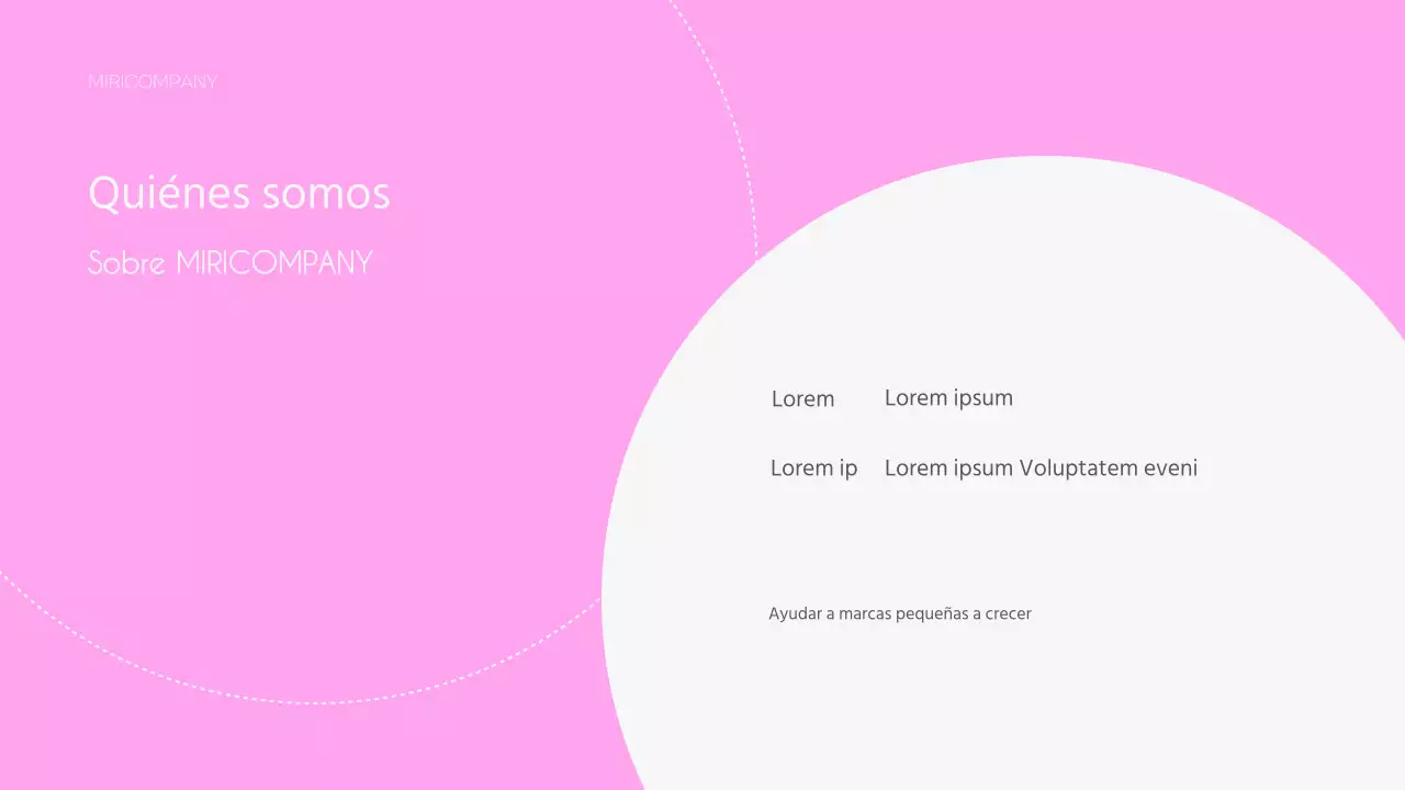 Una sencilla introducción al libro de cultura rosa y gris