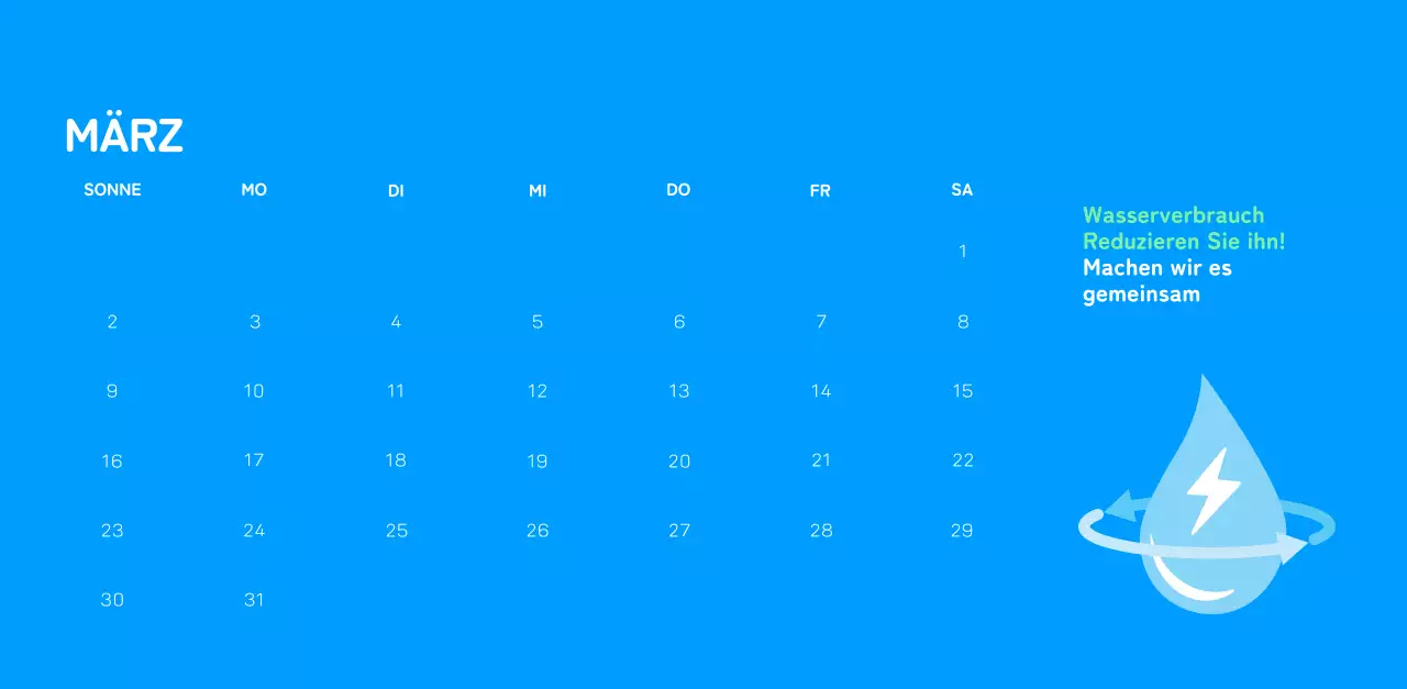 Eine soziale Stiftung, die die Weihnachtszeit mit farbenfrohen Illustrationen von Menschen und dem Planeten feiert.