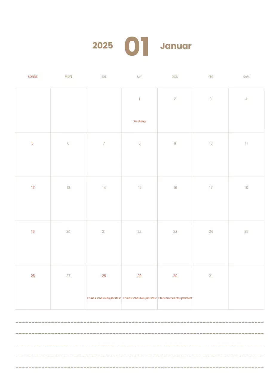 Ein Andachtskalender mit gemütlichen Illustrationen und Bibelversen auf hellblauem Hintergrund