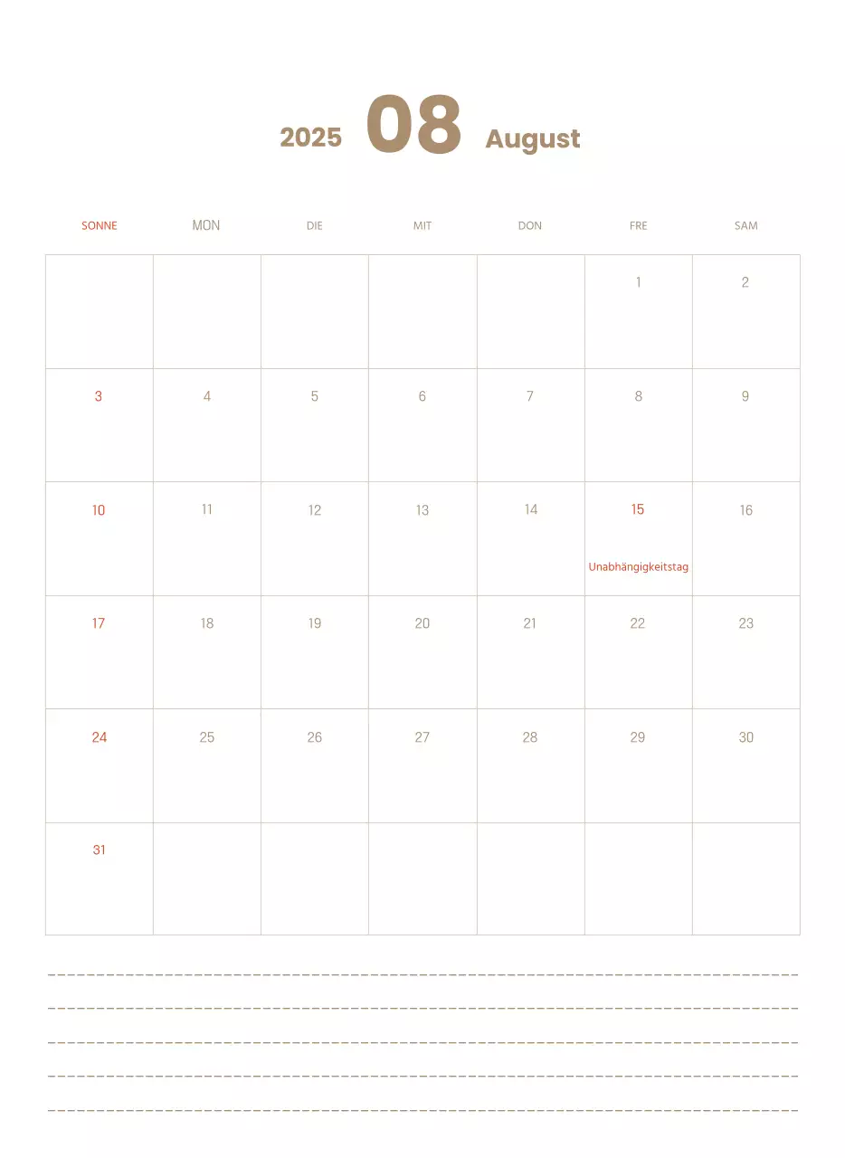 Ein Andachtskalender mit gemütlichen Illustrationen und Bibelversen auf hellblauem Hintergrund