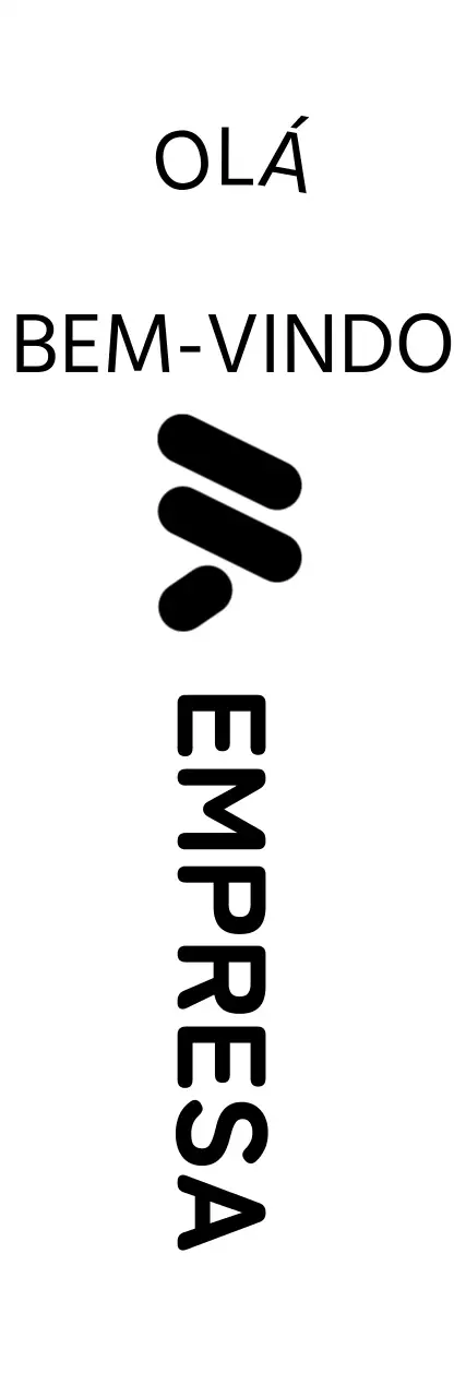 Comunicações empresariais limpas