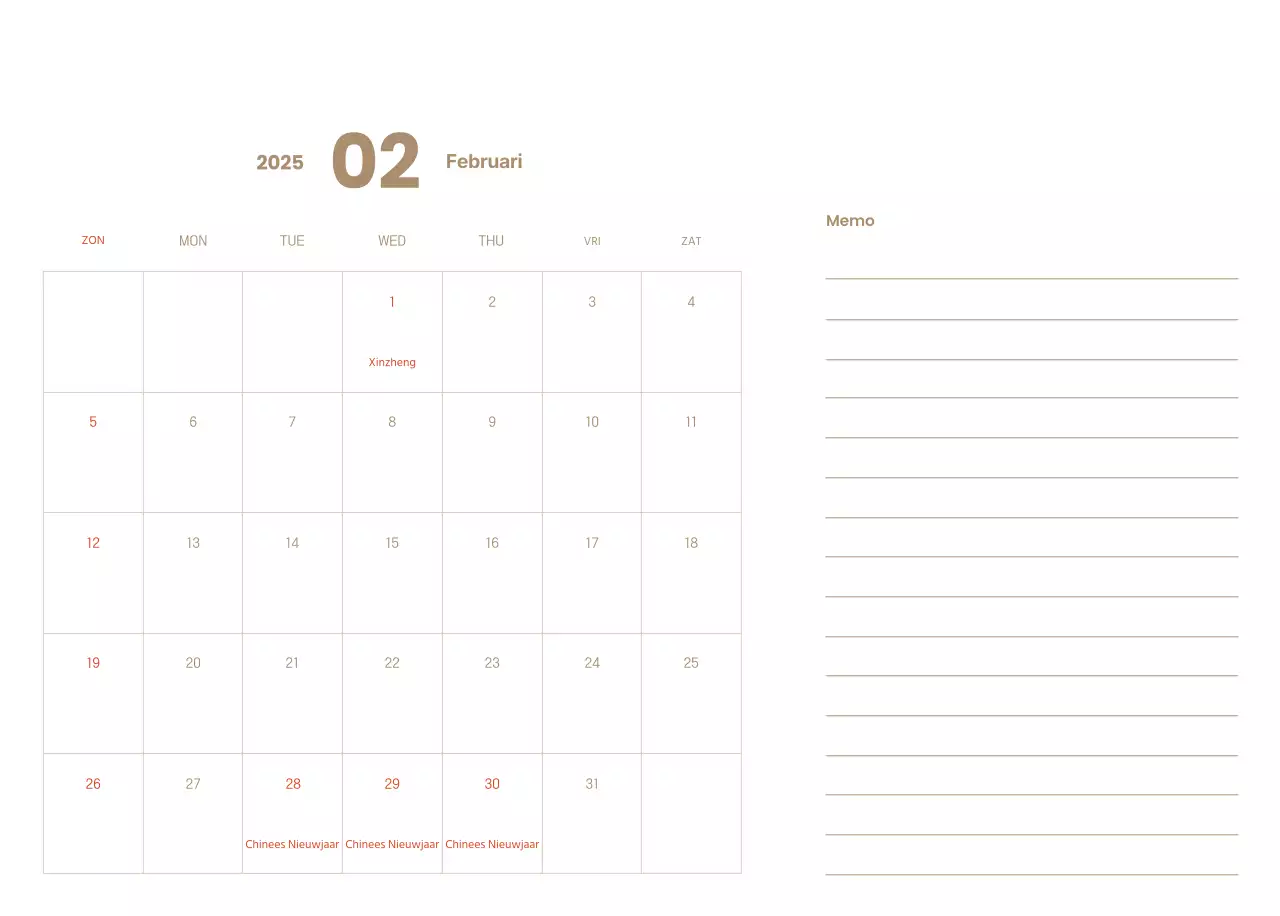 Een devotiekalender met gezellige illustraties en bijbelverzen op een lichtblauwe achtergrond