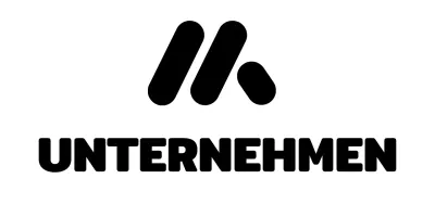 Saubere Unternehmenskommunikation