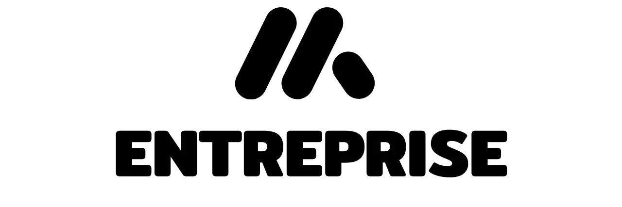 Une communication d'entreprise propre