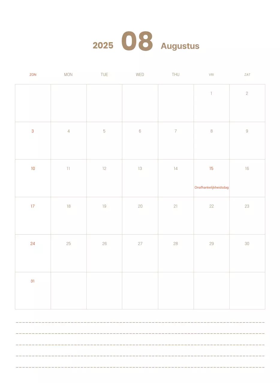 Een devotiekalender met gezellige illustraties en bijbelverzen op een lichtblauwe achtergrond