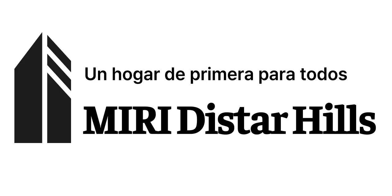 Promover apartamentos modernos en venta