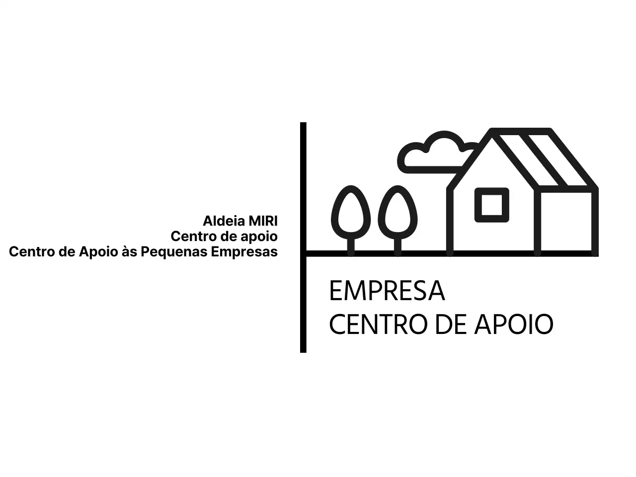 Centro de Ajuda para Empresas Minimalistas