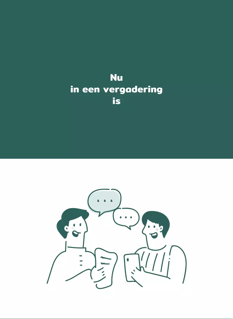 Kalenders met kleurrijke en emotionele illustraties