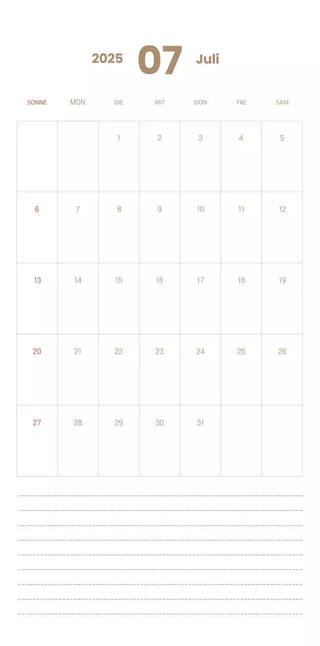 Ein Andachtskalender mit gemütlichen Illustrationen und Bibelversen auf hellblauem Hintergrund