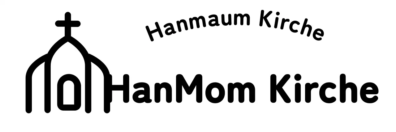 Werben Sie einfach für Ihre Kirche