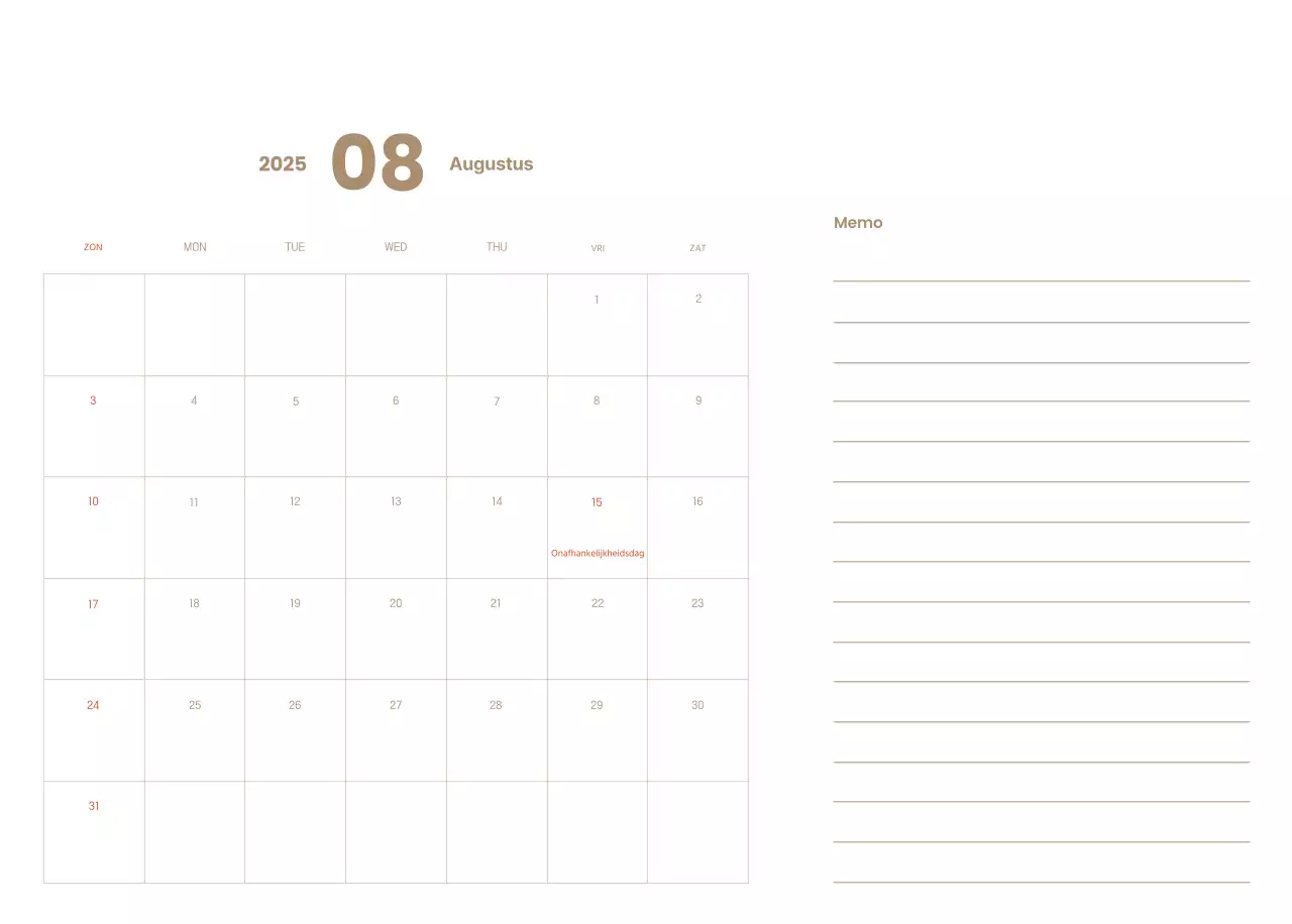 Een devotiekalender met gezellige illustraties en bijbelverzen op een lichtblauwe achtergrond