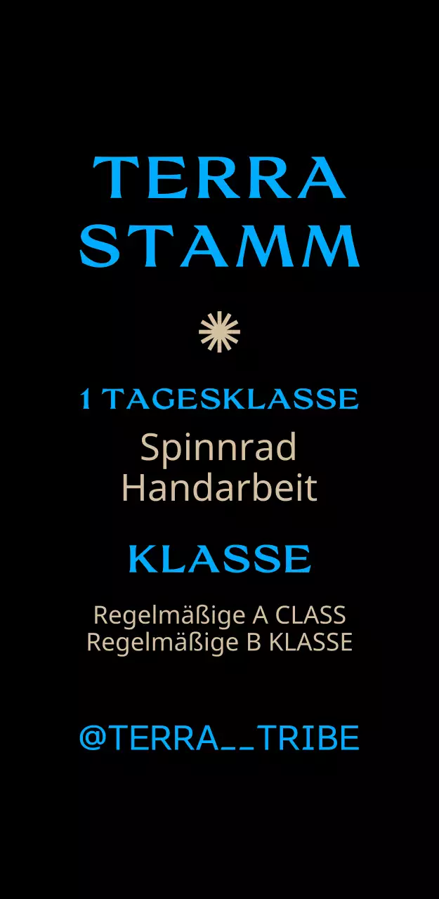 Minimalistische Töpferei Zeichen Töpferei Studio Beschilderung