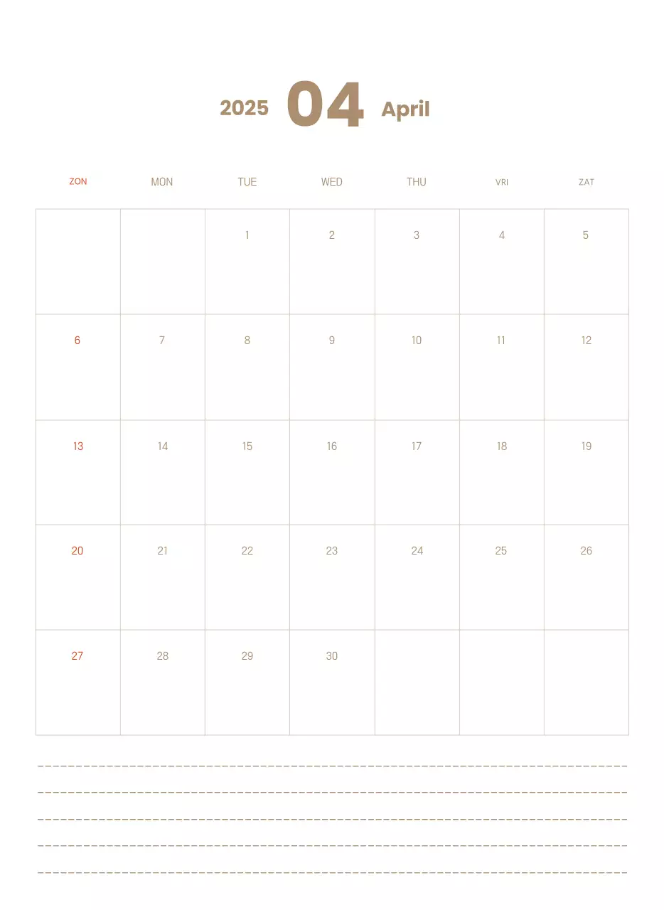 Een devotiekalender met gezellige illustraties en bijbelverzen op een lichtblauwe achtergrond