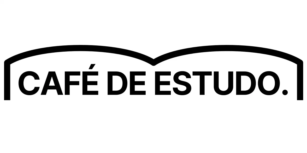 Promover um café de estudo limpo