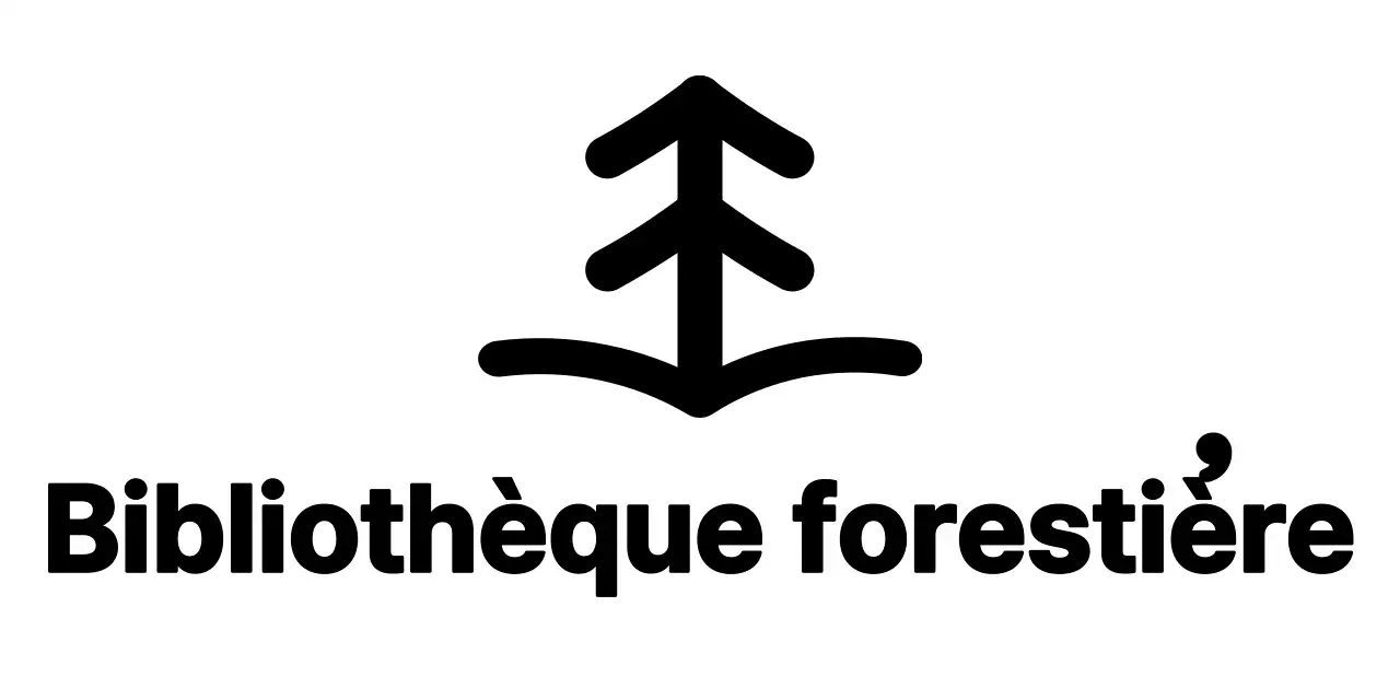 Promouvoir votre bibliothèque en toute simplicité