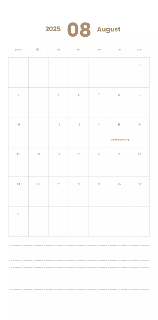 Ein Andachtskalender mit gemütlichen Illustrationen und Bibelversen auf hellblauem Hintergrund