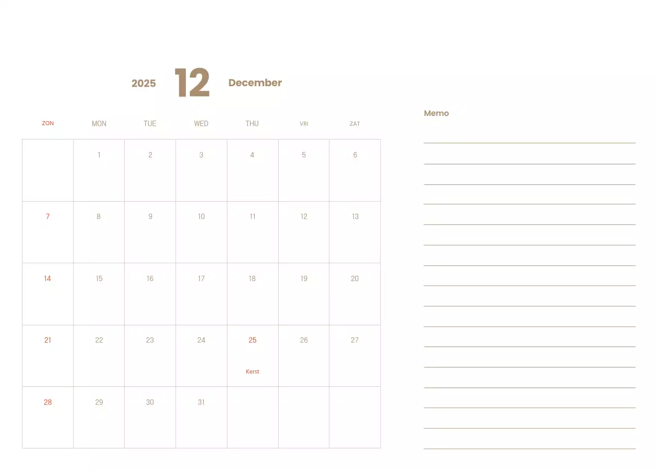 Een devotiekalender met gezellige illustraties en bijbelverzen op een lichtblauwe achtergrond