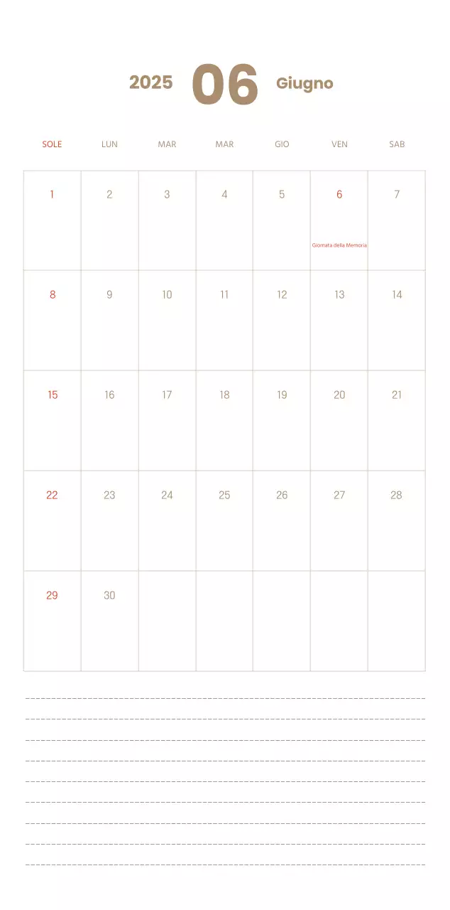 Un calendario devozionale con illustrazioni accoglienti e versetti della Bibbia su uno sfondo blu chiaro