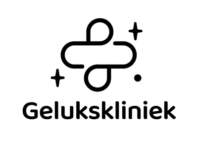 Promoot je praktijk voor interne geneeskunde met een eenvoudig uiterlijk