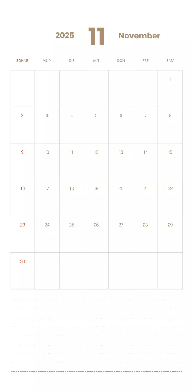 Ein Andachtskalender mit gemütlichen Illustrationen und Bibelversen auf hellblauem Hintergrund