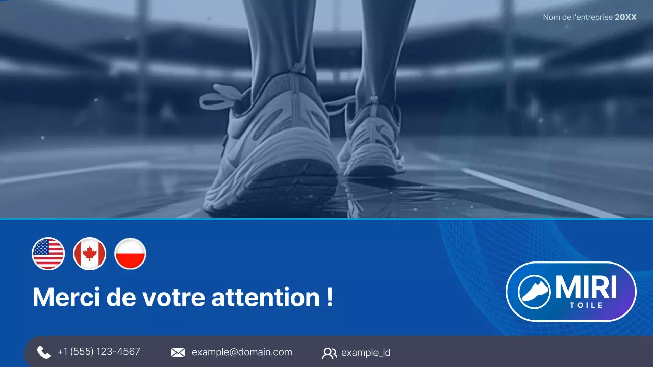 manuel du programme d'activité physique de base bleu