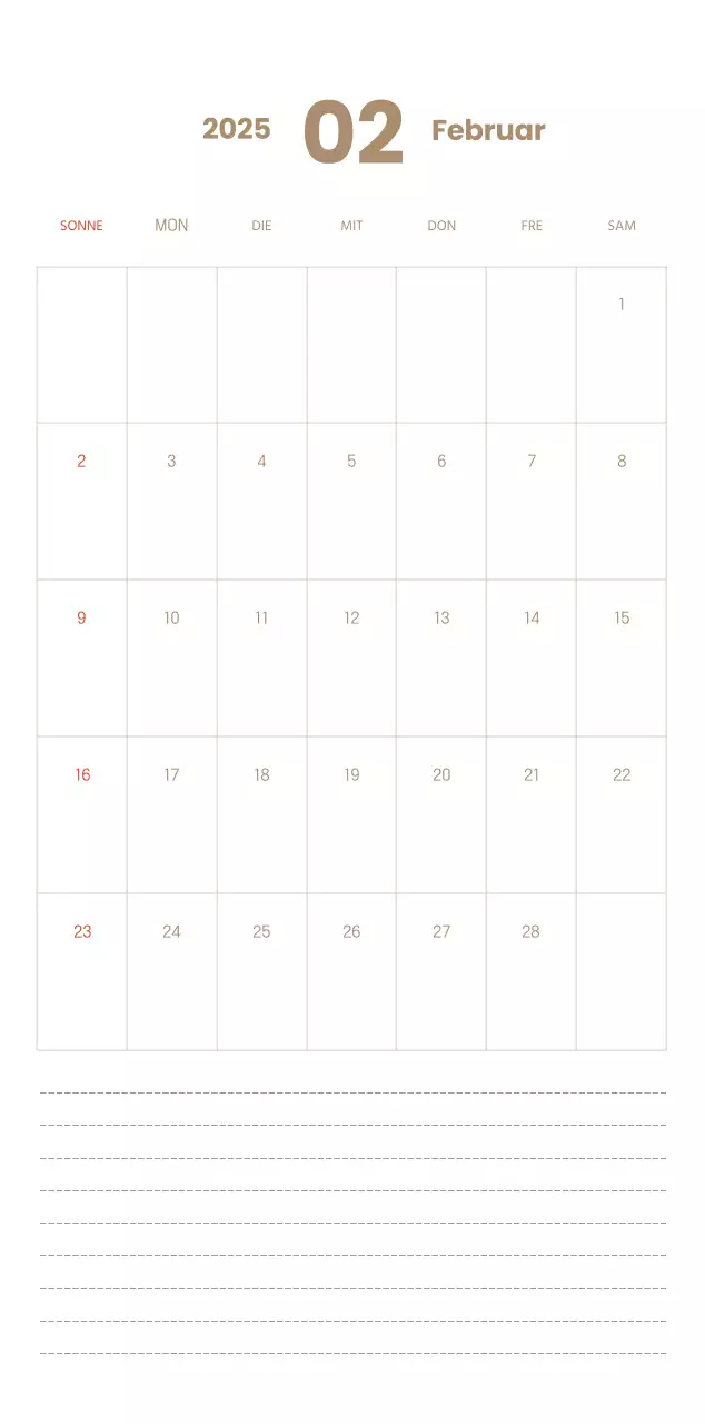 Ein Andachtskalender mit gemütlichen Illustrationen und Bibelversen auf hellblauem Hintergrund