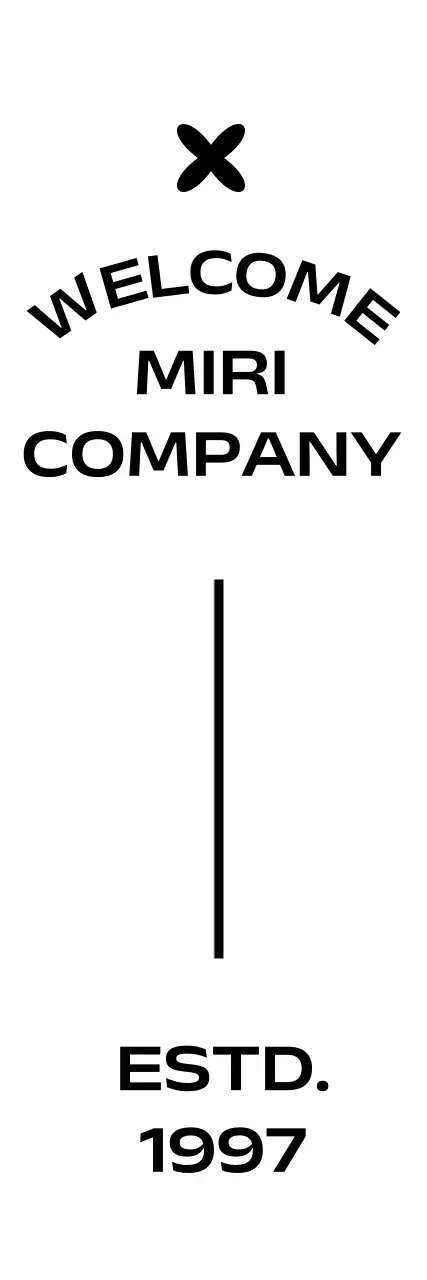 Um kit de boas-vindas simples para empresas