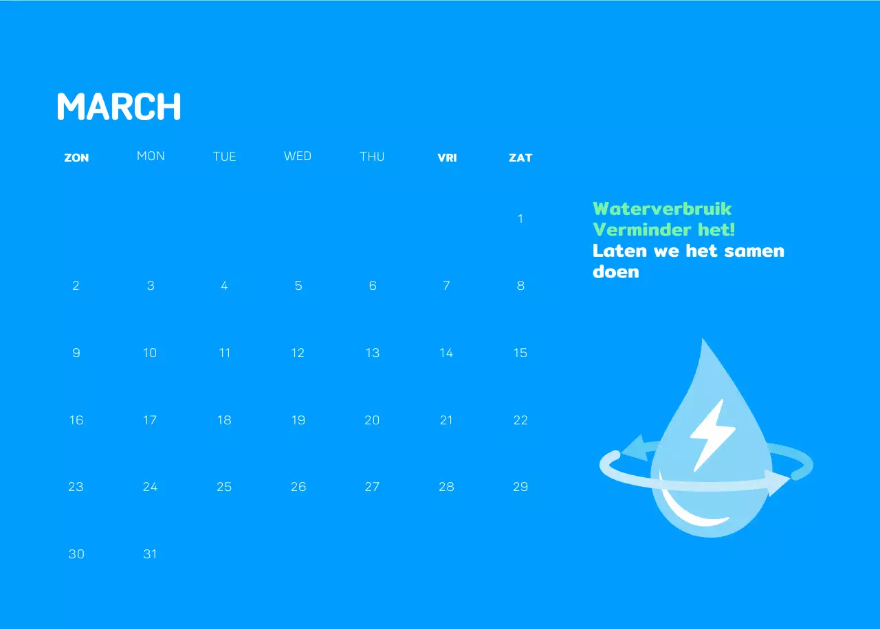 Een sociale stichting die de feestdagen viert met kleurrijke illustraties van mensen en de planeet.