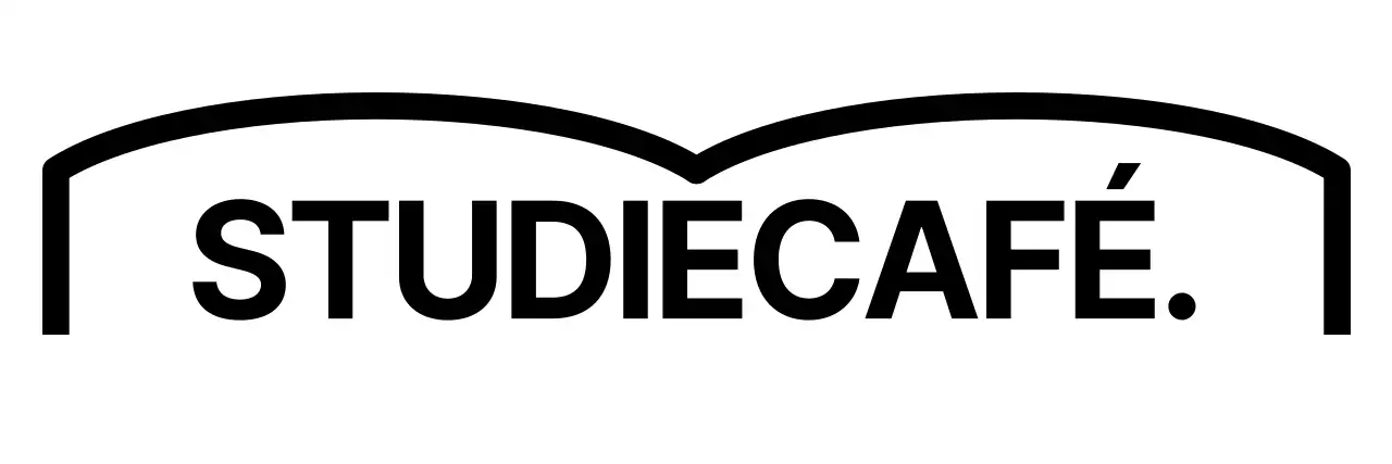 Bevorder een schoon studiecafé